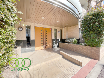  ���G���g�����X��