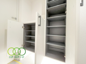  �����֎��[��