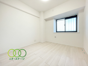  ���m���Q��
��T�D�O���@�k������