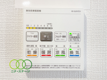  �������C����