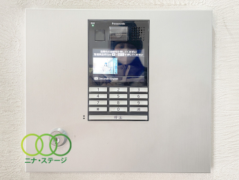  �I�[�g���b�N