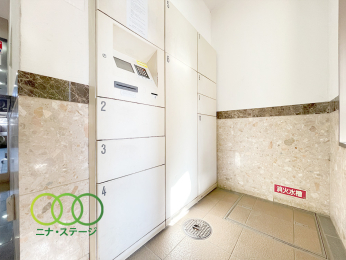  ��z�{�b�N�X