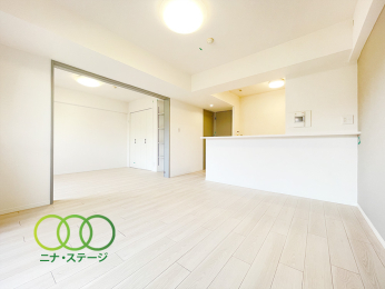  �����r���O��
��P�Q��