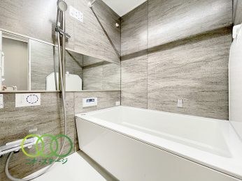  ���o�X���[����
�ǂ������@�\�E���������@�t��