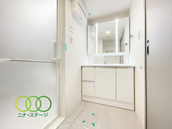  ���p�E�_�[���[����