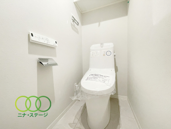  ���g�C����