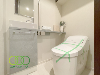  ���g�C����