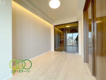  ���m���i�P�j�W�D�O����