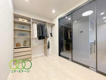  ���m���i�Q�j�S�D�T����