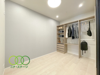  ���m���i�Q�j�S�D�T����