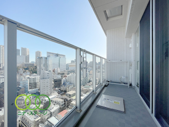  ���o���R�j�[��