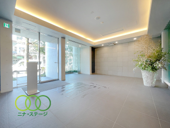  �����r�[��