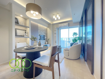  ��LDK�P�O�D�P����
�E�QLDK�A15�K�A�k�������A���]�ǍD
�E�y�b�g�����