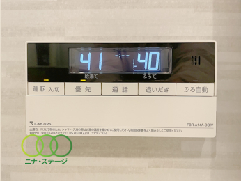  �����������탊���R����