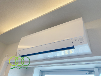  ���G�A�R����