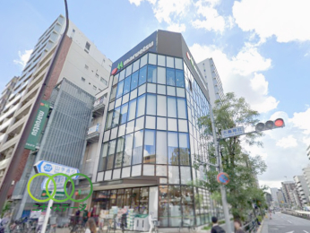  �}���G�c�ڍ��X�܂Ł@81���@�k��2��