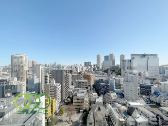  �����]��