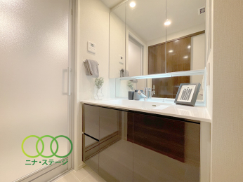  ���p�E�_�[���[����