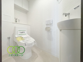  ���g�C����