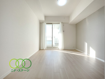  ���m���i�P�j�V�D�P����