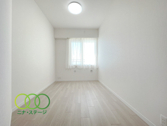  ���m���i�Q�j�T�D�R����