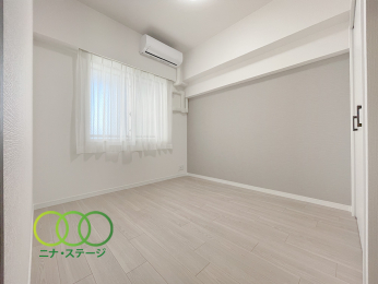  ���m���i�R�j�T�D�P����