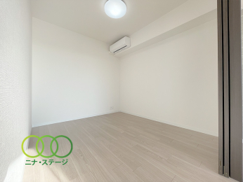  ���m���i�S�j�S�D�T����