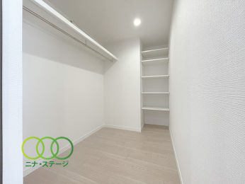  ���Ɨ��E�H�[�N�C���N���[�[�b�g��