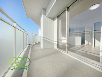  ���o���R�j�[��