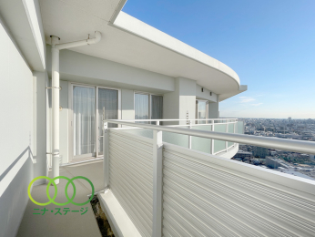  ���o���R�j�[��