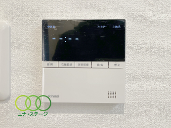  �����������@�����R����