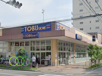  �����X�g�A���ێq�X�܂Ł@260���@�k��4��