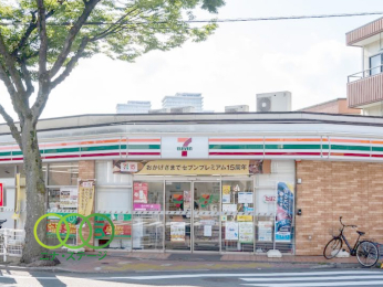  �Z�u���C���u����c�扺�ێq�K�X���ʂ�X�܂Ł@617���@�k��8��