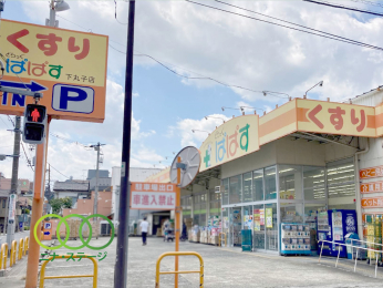  �ǂ�����ςς����ێq�X�܂Ł@799���@�k��10��