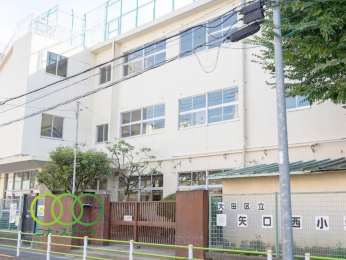  ��c�旧��������w�Z�܂Ł@806���@�k��11��