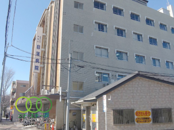  ��Ö@�l�Вc�G�P��ڊ��a�@�܂Ł@668���@�k��9��