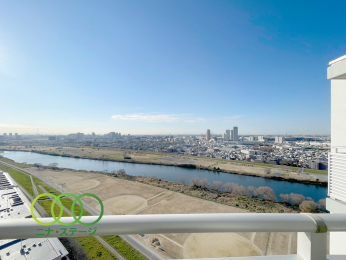  �����]��