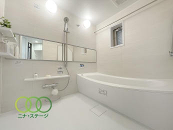  ���o�X���[����