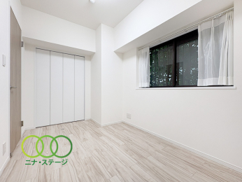  ���m���P��
��S�D�V��