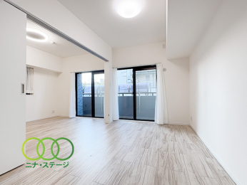  ���m���Q��
��T�D�V��