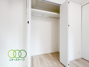  ���m���Q���[��