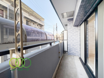  ���o���R�j�[��
�쐼�����A��U�D�R�U�u�̃��C�h�o���R�j�[