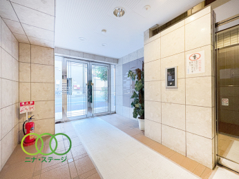  ���G���g�����X��