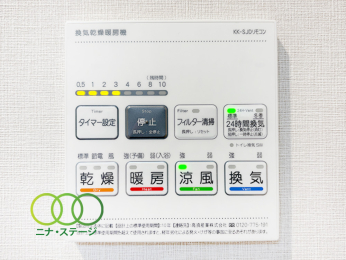  ���������@