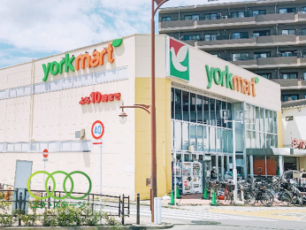  ���[�N�}�[�g�����X�܂Ł@453���@�k��6��