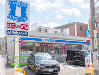  ���[�\�����񒚖ړX�܂Ł@138���@�k��2��