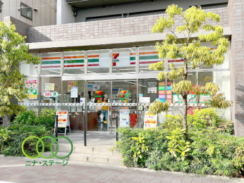  �Z�u���C���u����3���ړ�X�܂Ł@312���@�k��4��