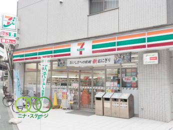  �Z�u���C���u����2���ړX�܂Ł@269���@�k��4��