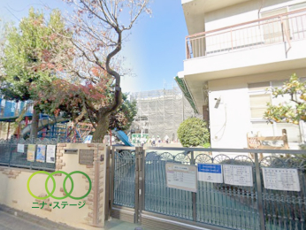  �������c�t���܂Ł@450���@�k��6���@