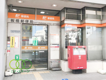  ���X�֋ǂ܂Ł@116���@�k��2��